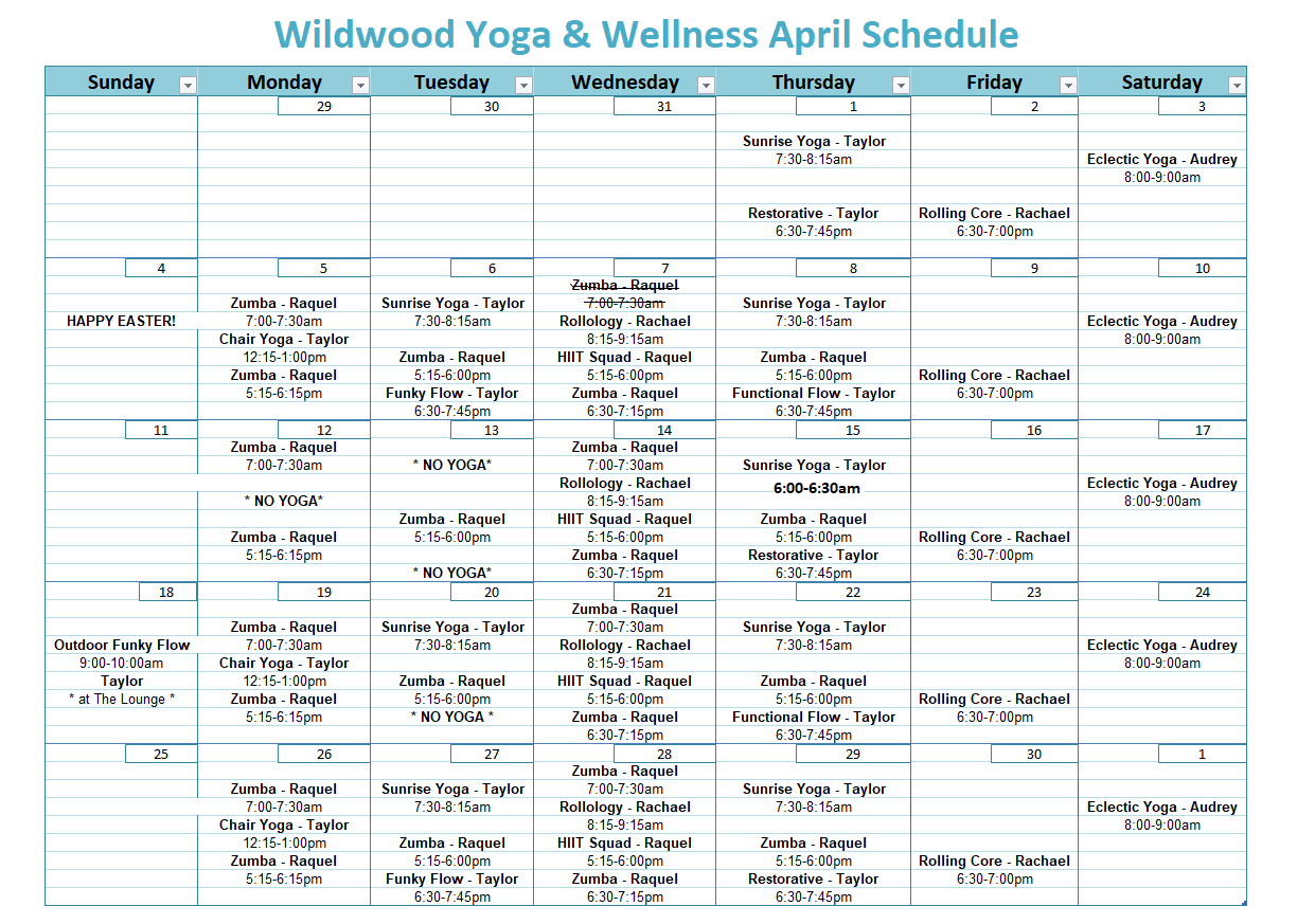 APRIL-SCHEDULE-2021-1